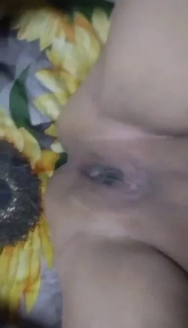 Madura puta ya no la coje su marido decidió k la comiera yo image 6
