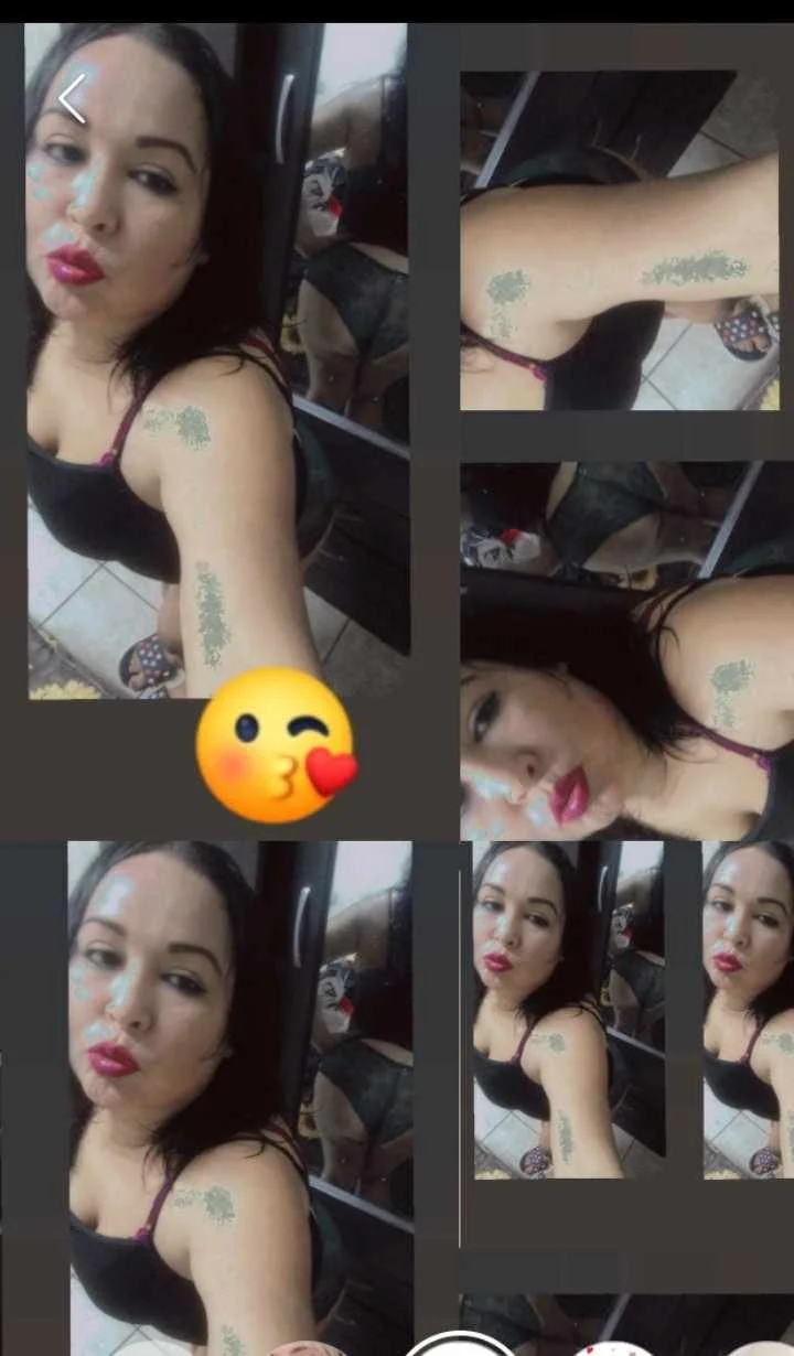 Madura puta ya no la coje su marido decidió k la comiera yo image 7