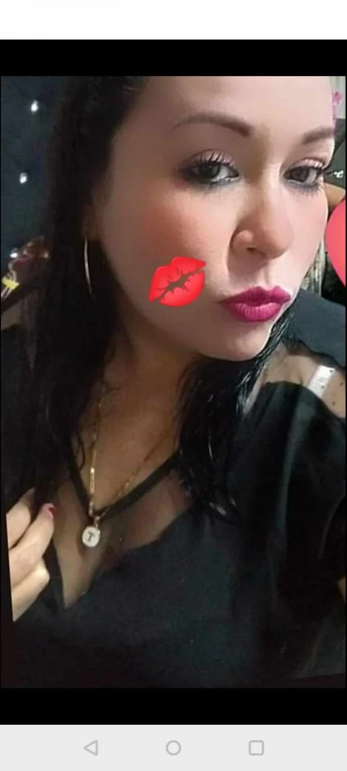 Madura puta ya no la coje su marido decidió k la comiera yo image 9
