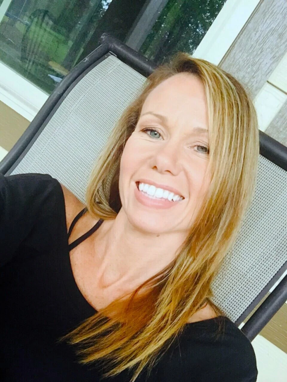 Sexy wife Susan image 14
