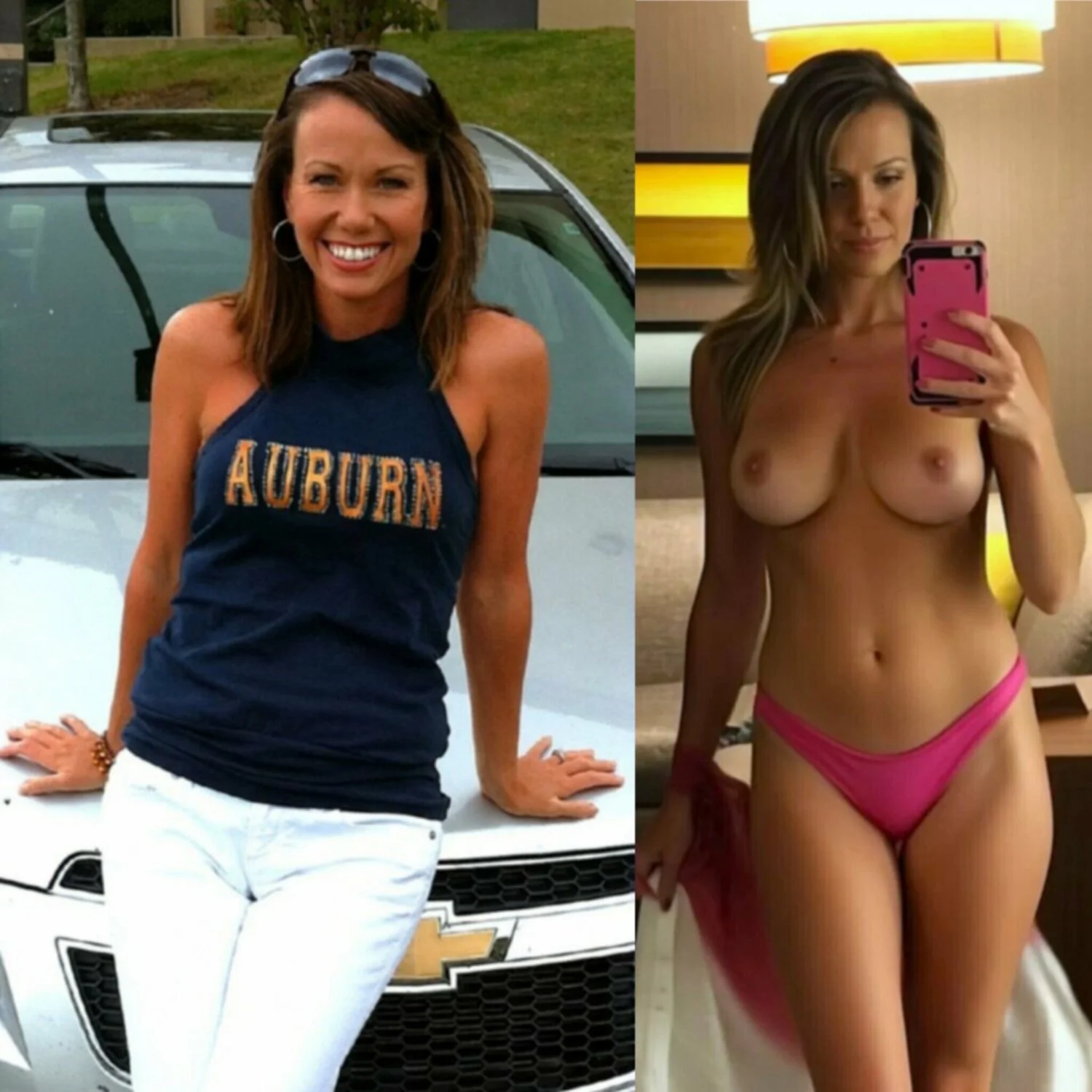 Sexy wife Susan image 15