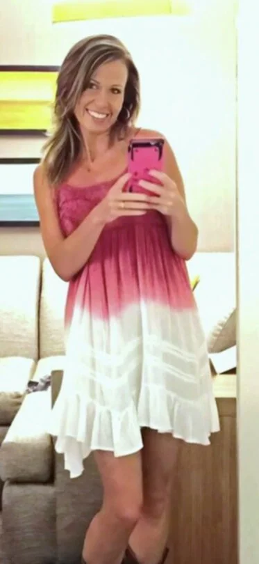 Sexy wife Susan image 18