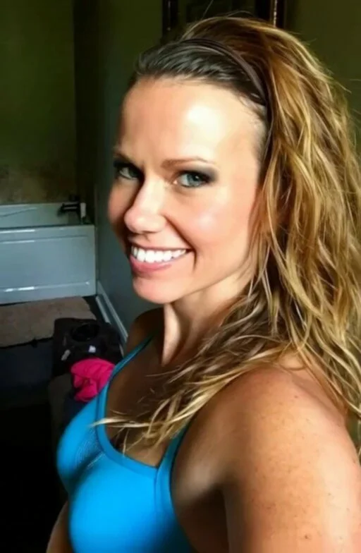 Sexy wife Susan image 7