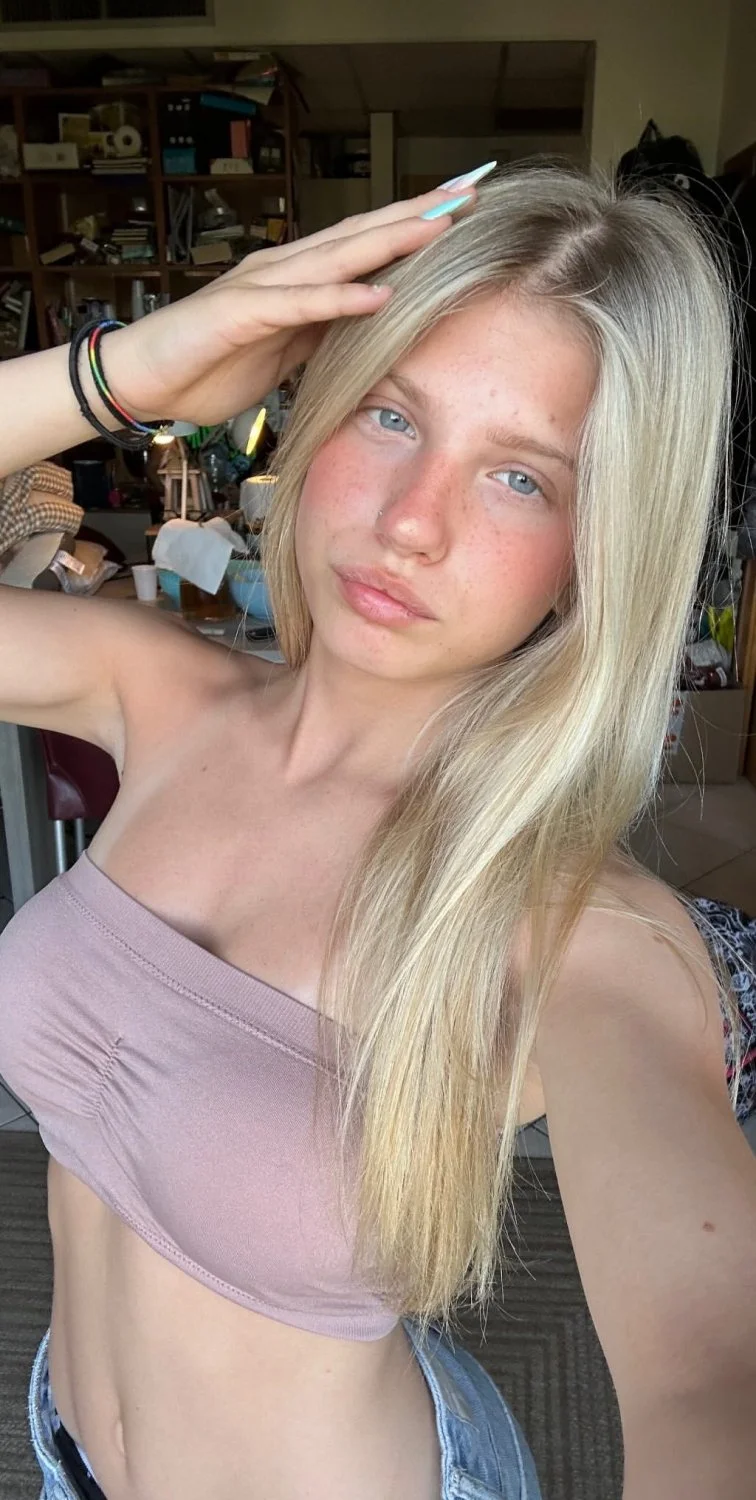 Rose🇮🇹 main image