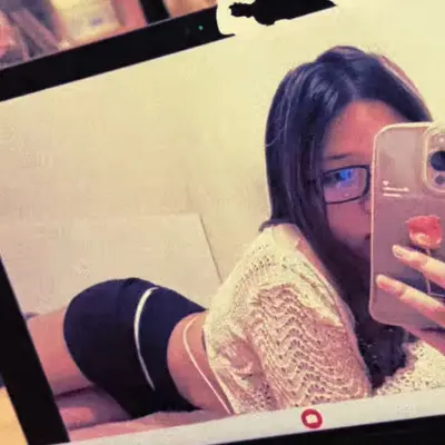 wanna sext on X?🍒 cover image