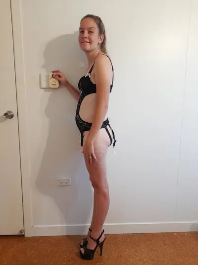 Smash or pass cover image
