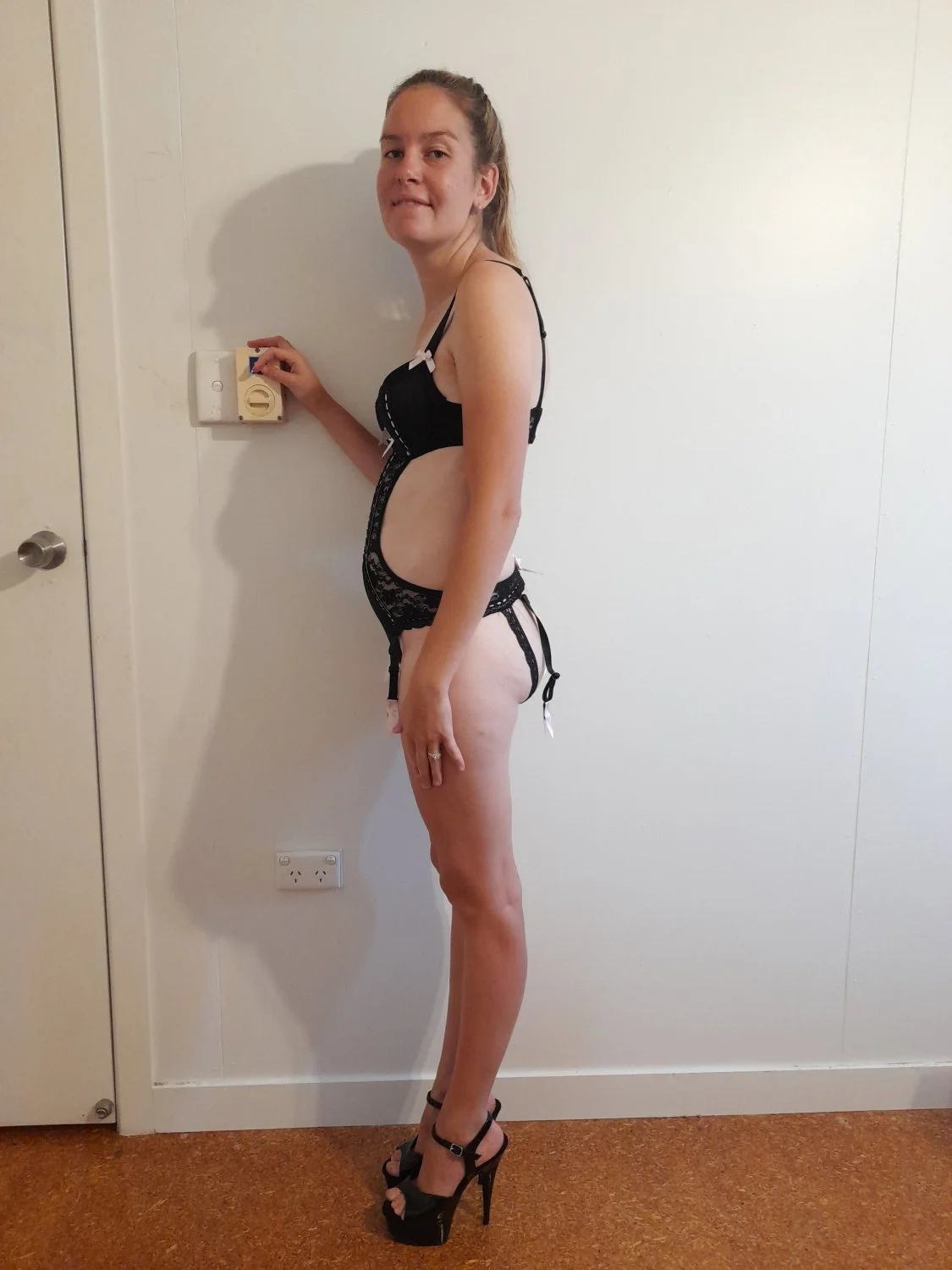 Smash or pass image 1