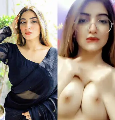 467 - Cute young Pakistani girl cover image