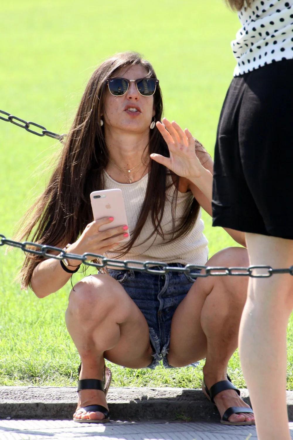 I LIKE SHORTS.. main image