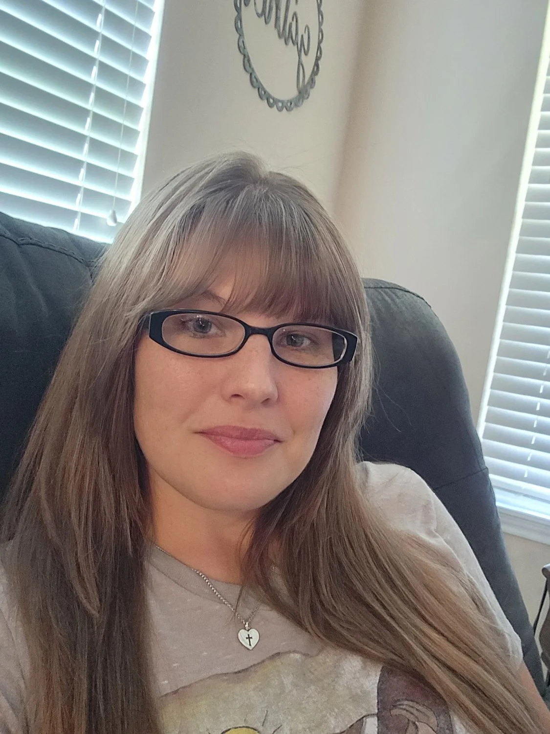 Share and Repost this sexy irl milf next door image 13