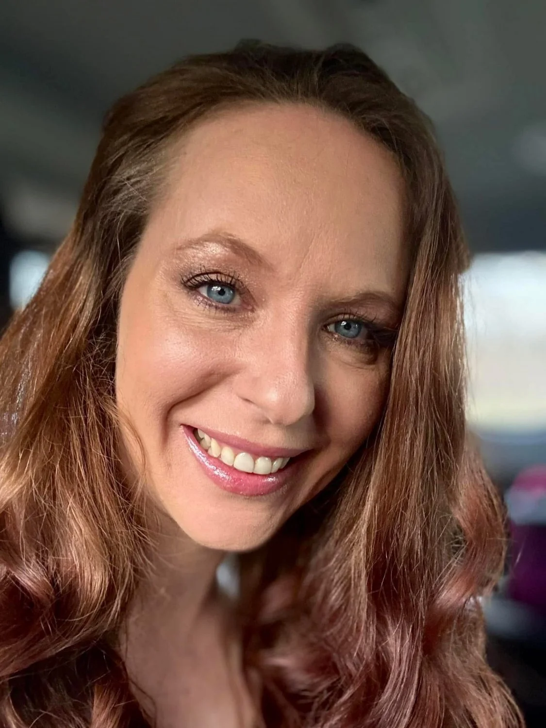 Divorced Slut Autumn NEEDS your Cum image 8