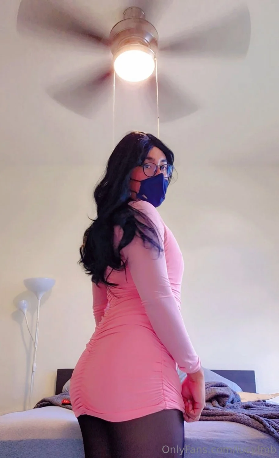 Lucyfmb Onlyfans image 19
