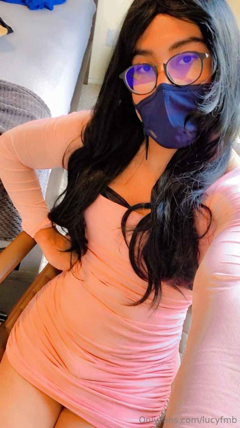 Lucyfmb Onlyfans image 20