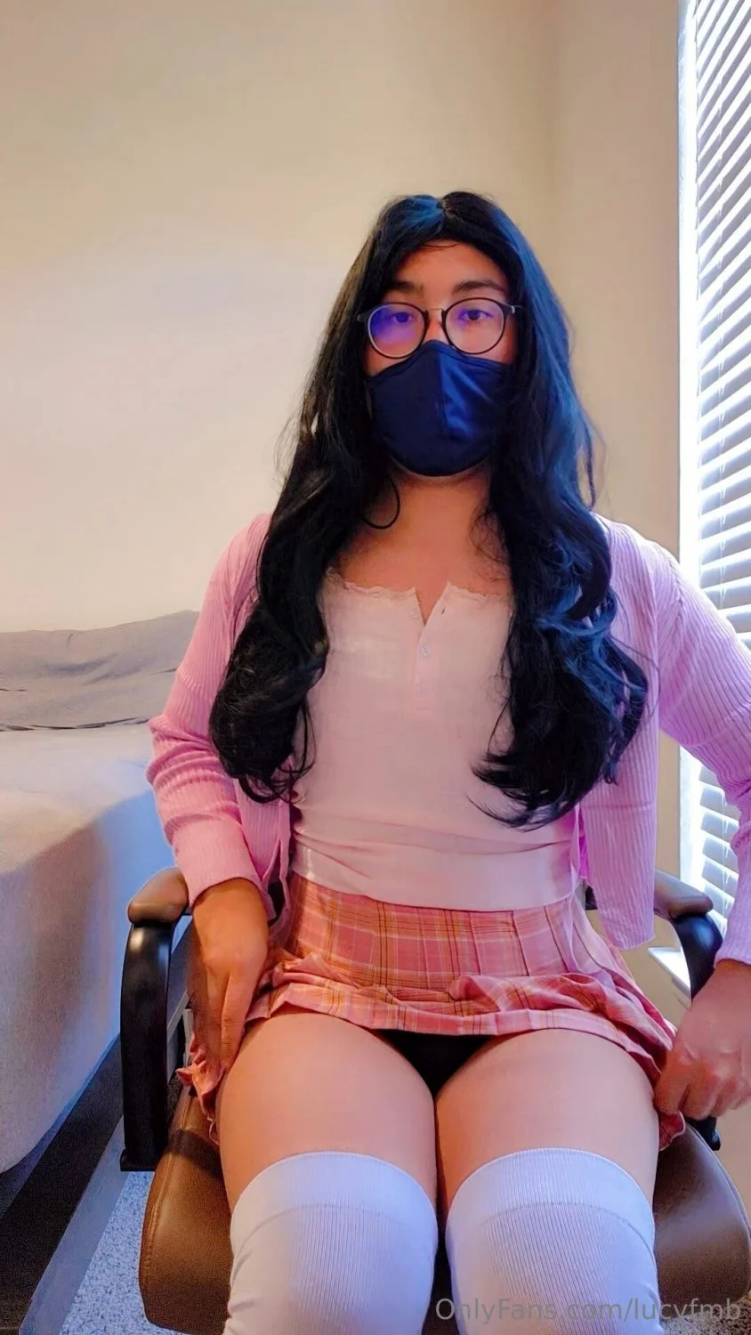 Lucyfmb Onlyfans image 22