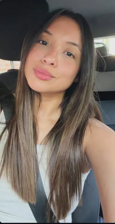 Aime C cover image