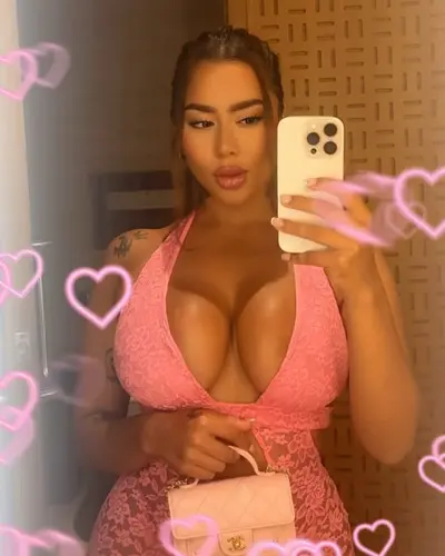Chromazz xxx leaks sextape Toronto canada search search cover image