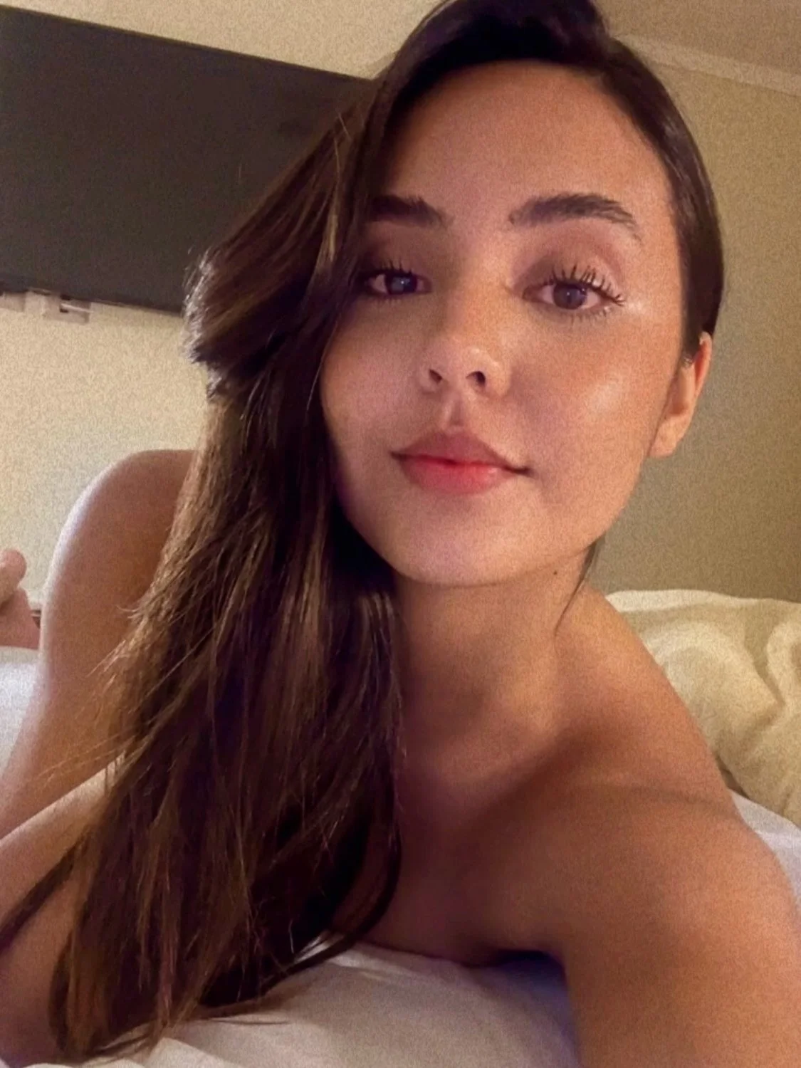 -HERMOSA DE COPIAPO- Monse Varas image 19