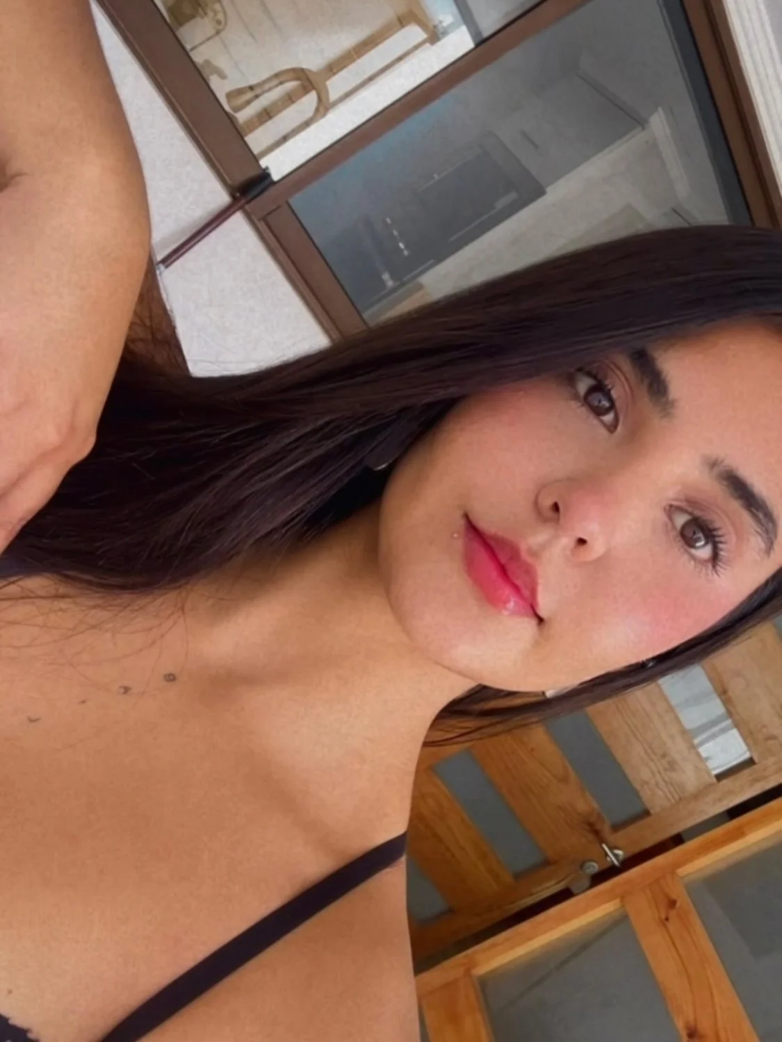 -HERMOSA DE COPIAPO- Monse Varas image 22
