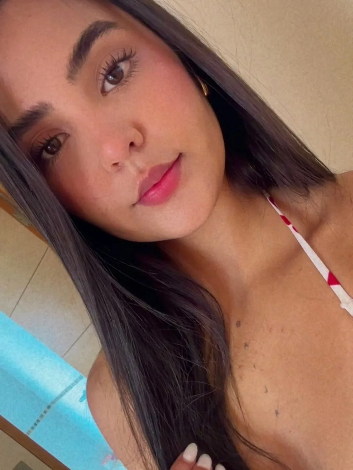 -HERMOSA DE COPIAPO- Monse Varas image 40