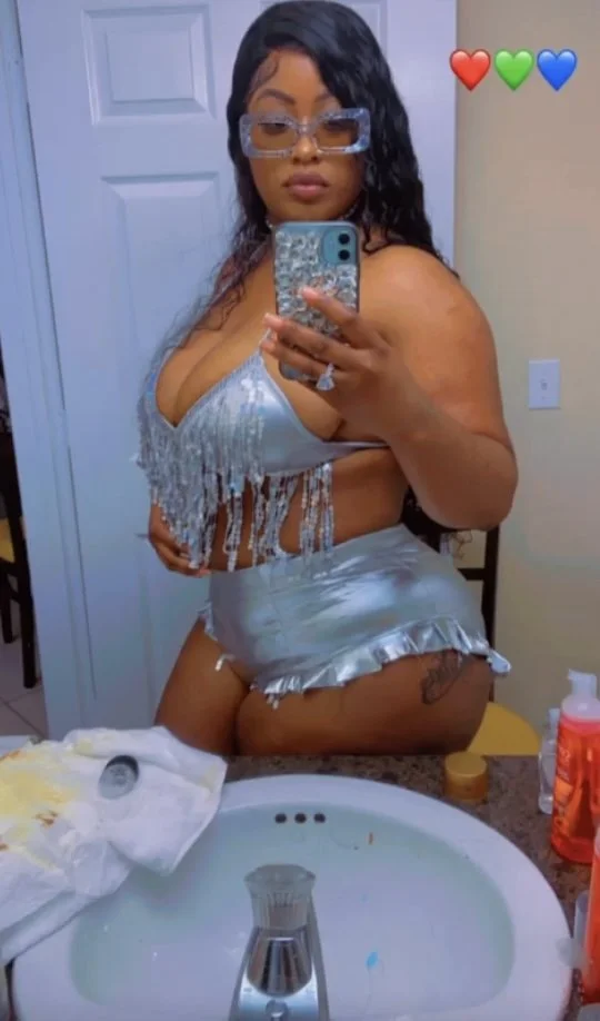 Ebony Bre image 2