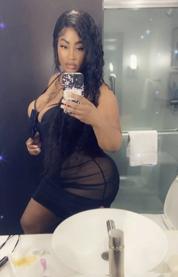 Ebony Bre image 3