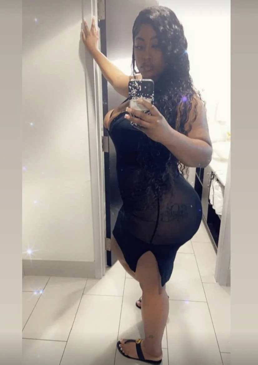 Ebony Bre image 4