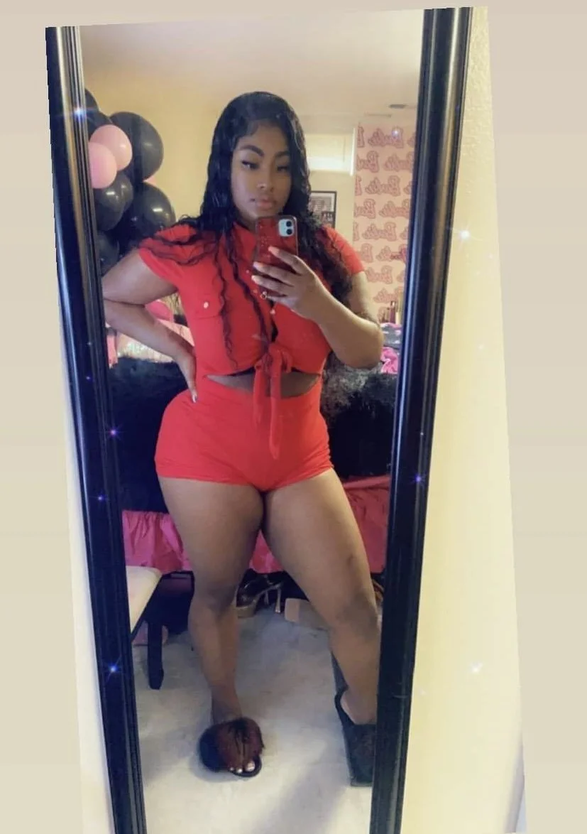 Ebony Bre image 7