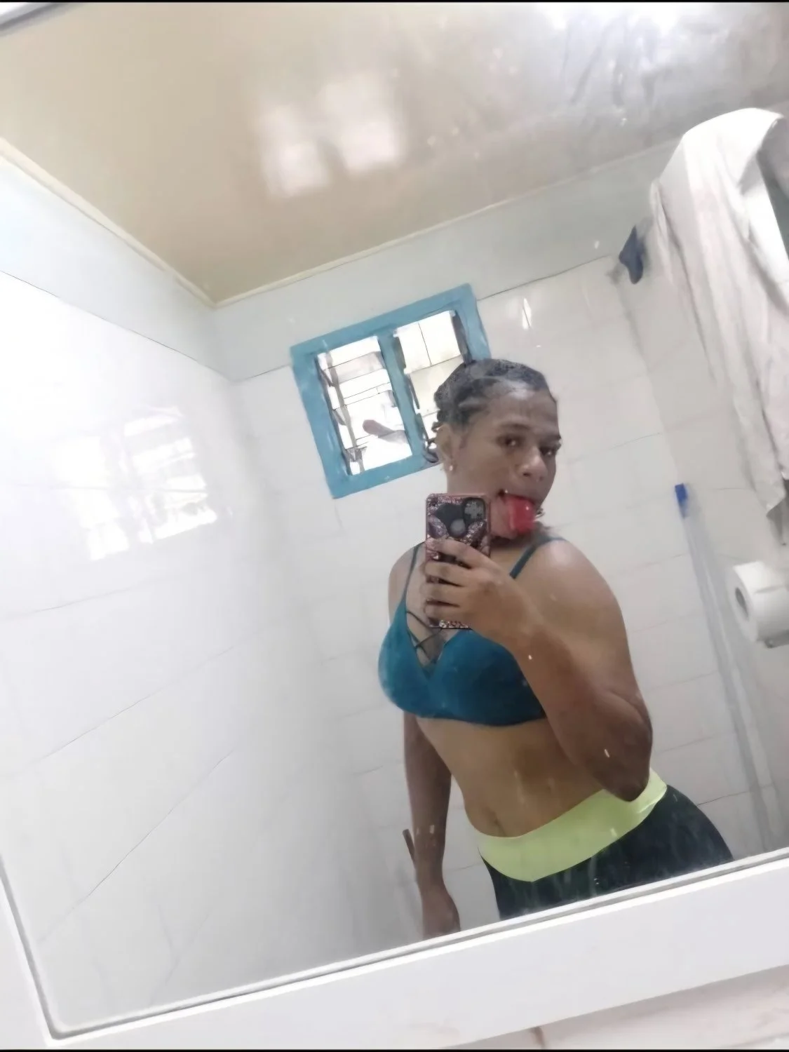 Coco🇵🇬 image 5