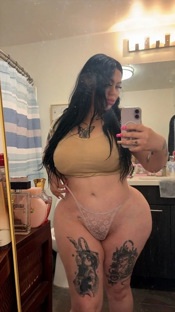 Bbl Latina escort image 11