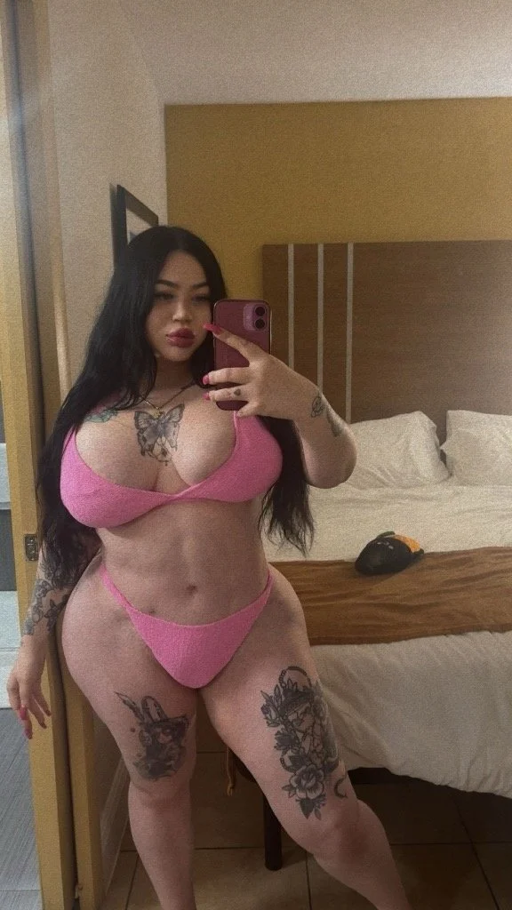 Bbl Latina escort image 3