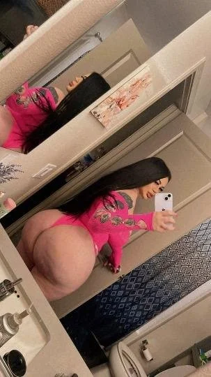 Bbl Latina escort image 6