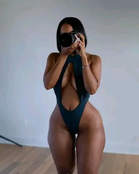 Name please image 4