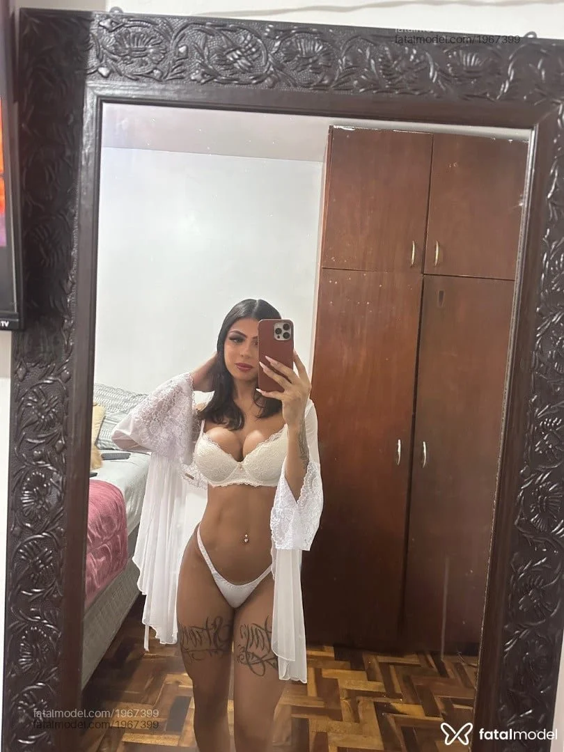 A perfeita ana Jennyfer ts part: 2 image 2