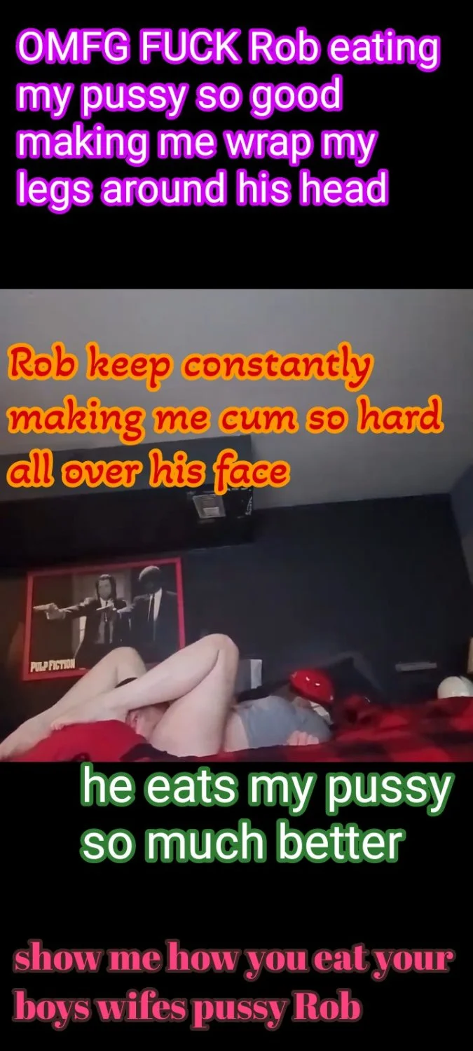 Naughtydani85 Danielle white CHEATING WIFE FUCKER image 10