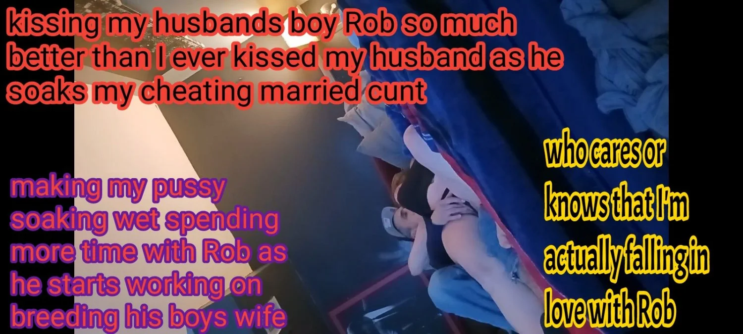 Naughtydani85 Danielle white CHEATING WIFE FUCKER image 14