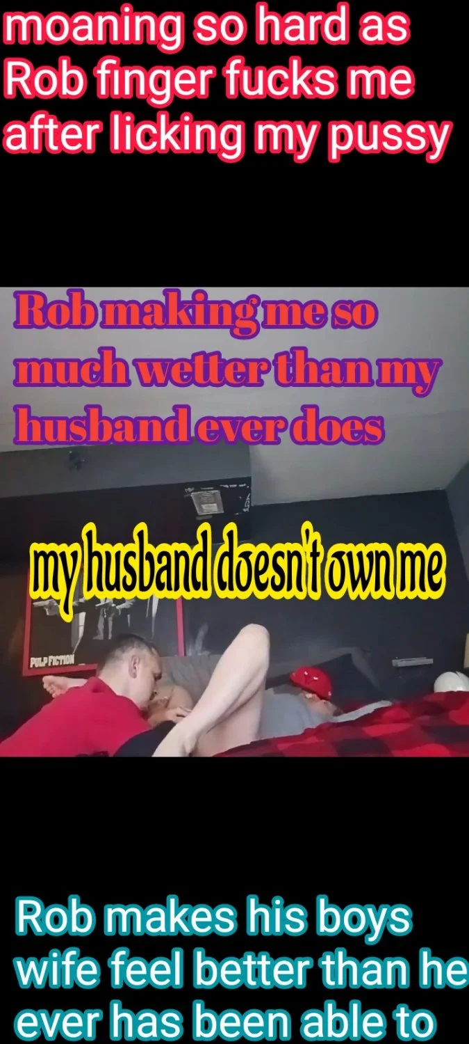 Naughtydani85 Danielle white CHEATING WIFE FUCKER image 15