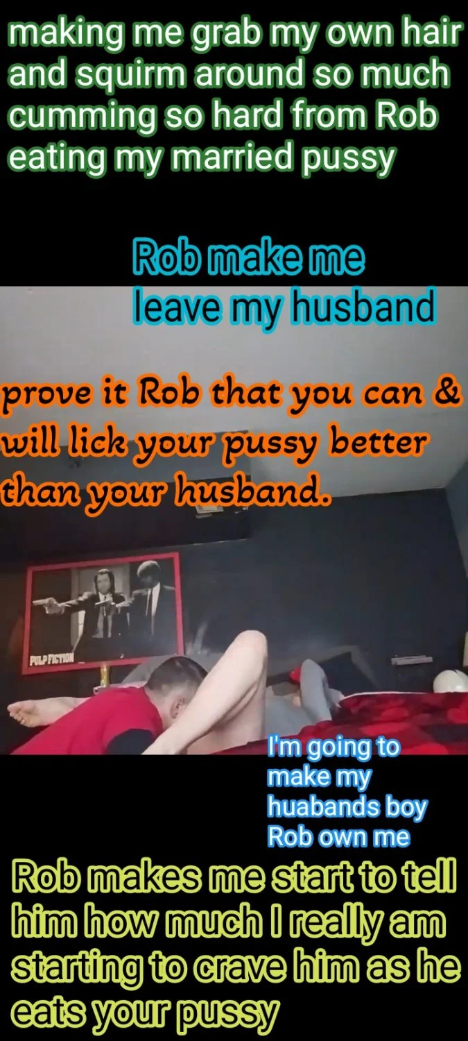 Naughtydani85 Danielle white CHEATING WIFE FUCKER image 16