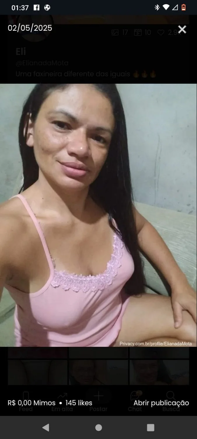 Eliana mota image 12