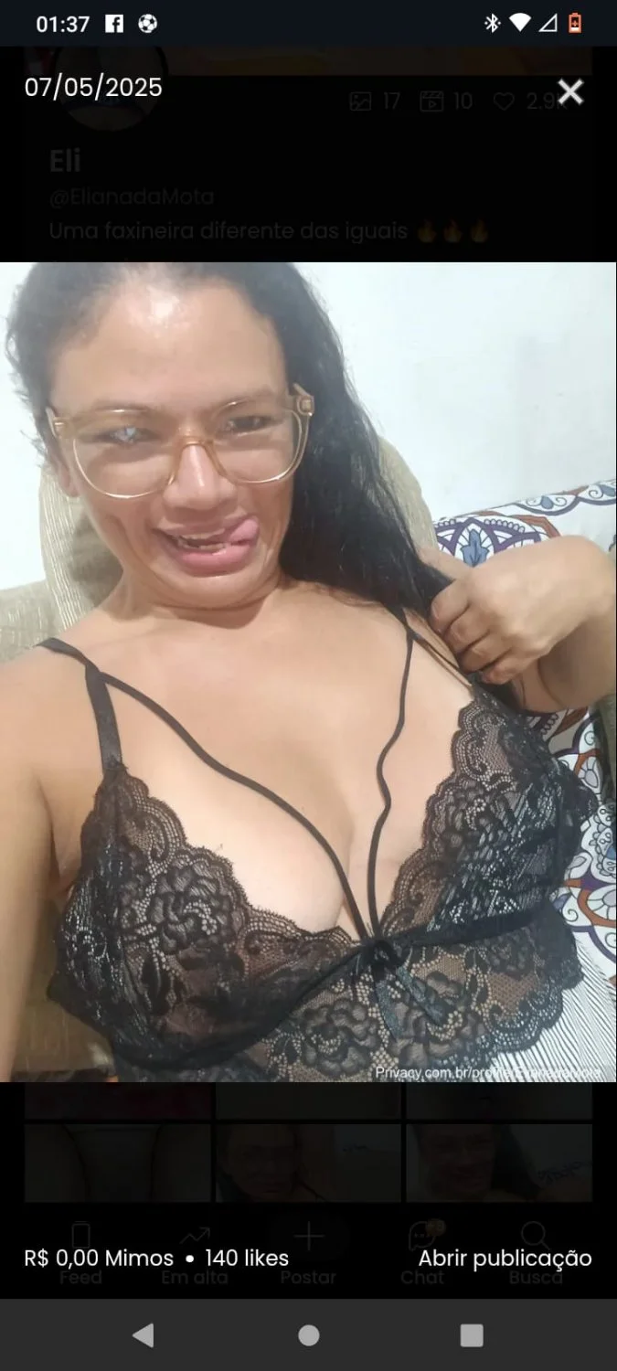 Eliana mota image 17