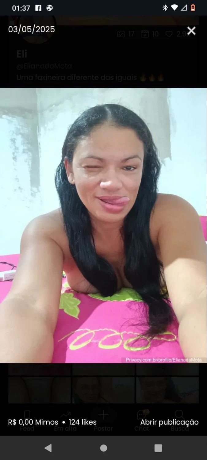 Eliana mota image 5