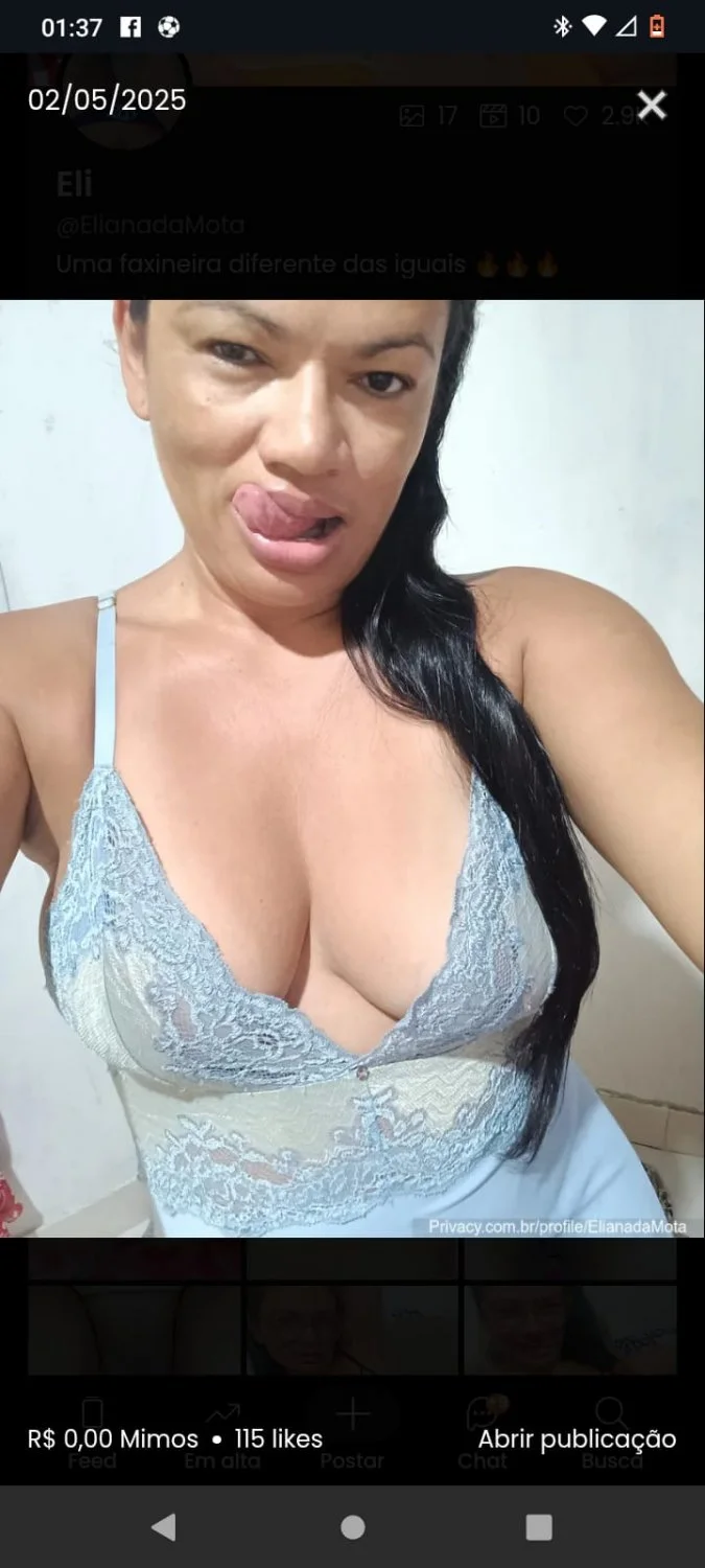 Eliana mota image 6