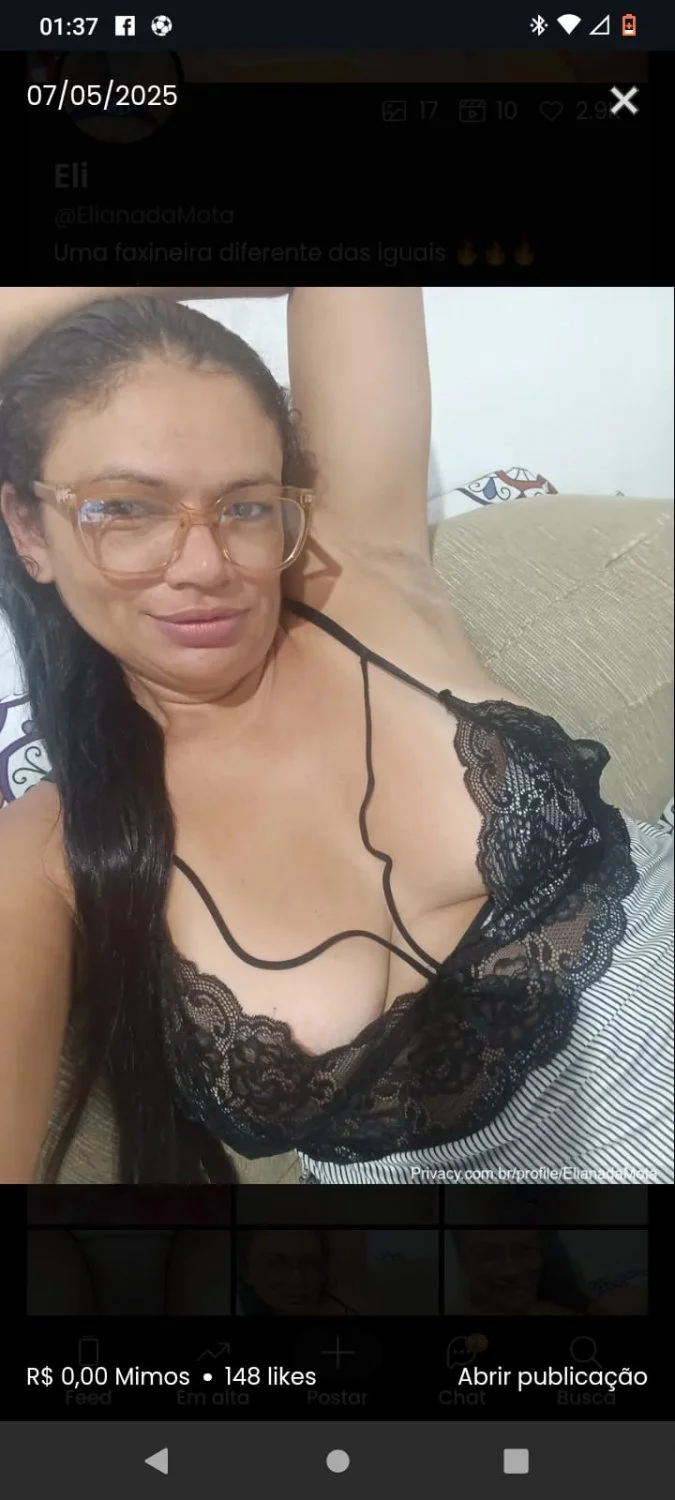 Eliana mota image 8