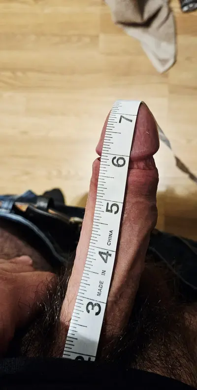 Please rate my cock cover image