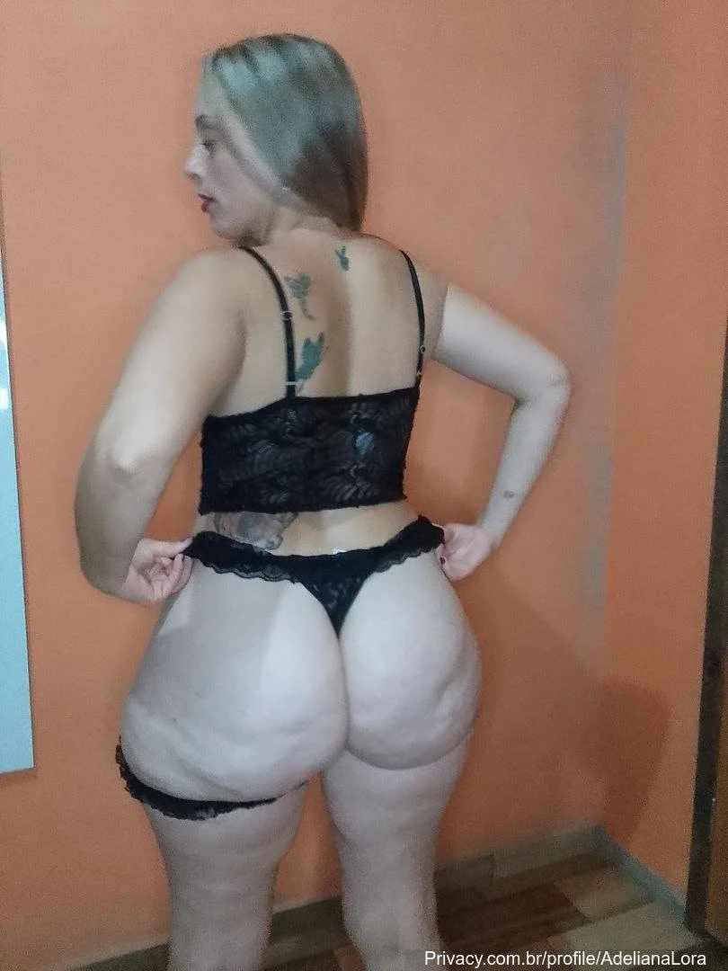 Puta hotwife brasileña image 19