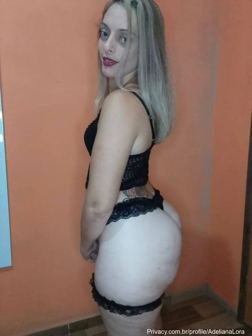 Puta hotwife brasileña image 20
