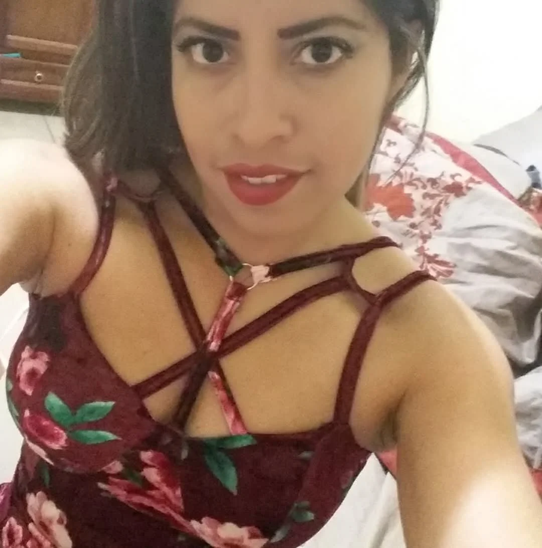 FANTASTIC WHORES, LOVE SHOWING. Cecilia, Eliana, Cris image 10