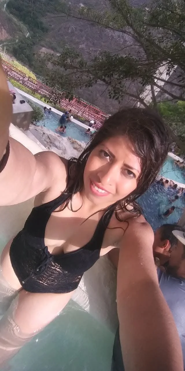 FANTASTIC WHORES, LOVE SHOWING. Cecilia, Eliana, Cris image 13