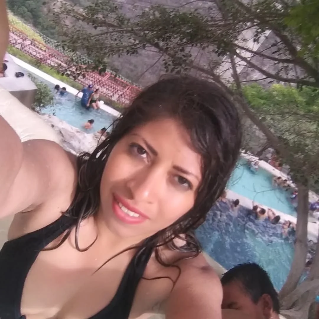 FANTASTIC WHORES, LOVE SHOWING. Cecilia, Eliana, Cris image 4