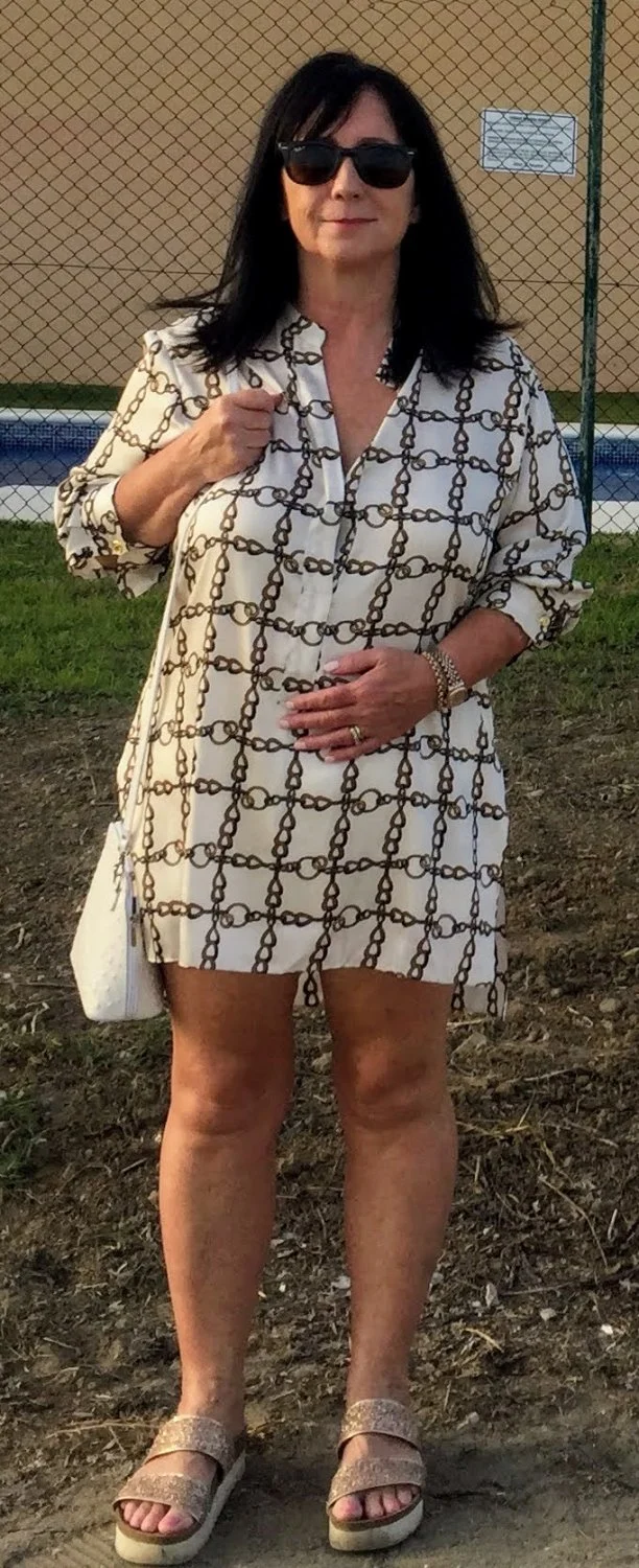 Used mature wife image 12