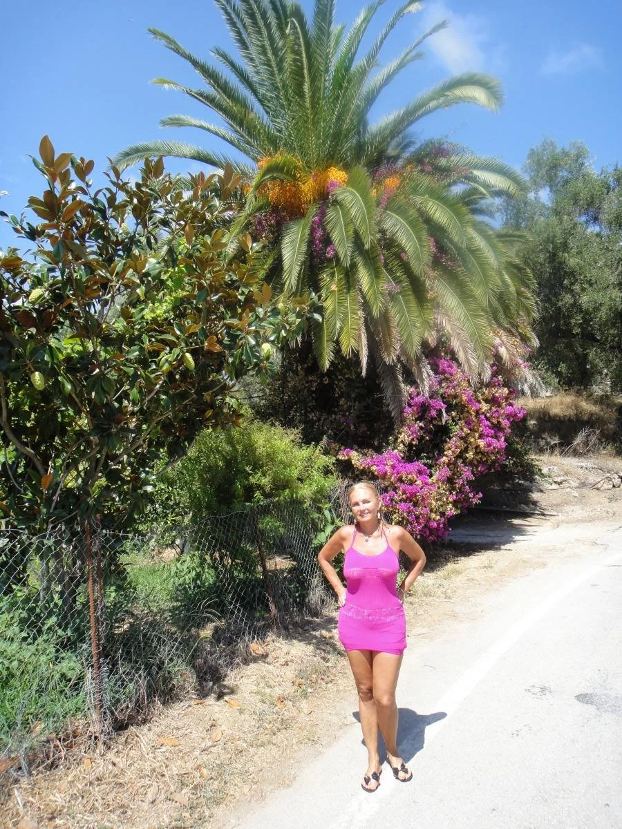 Corfu image 10
